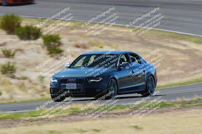 media/Mar-26-2025-Open Track Racing (Wed) [[48af043051]]/Yellow/Session 2 (Turn 2)/